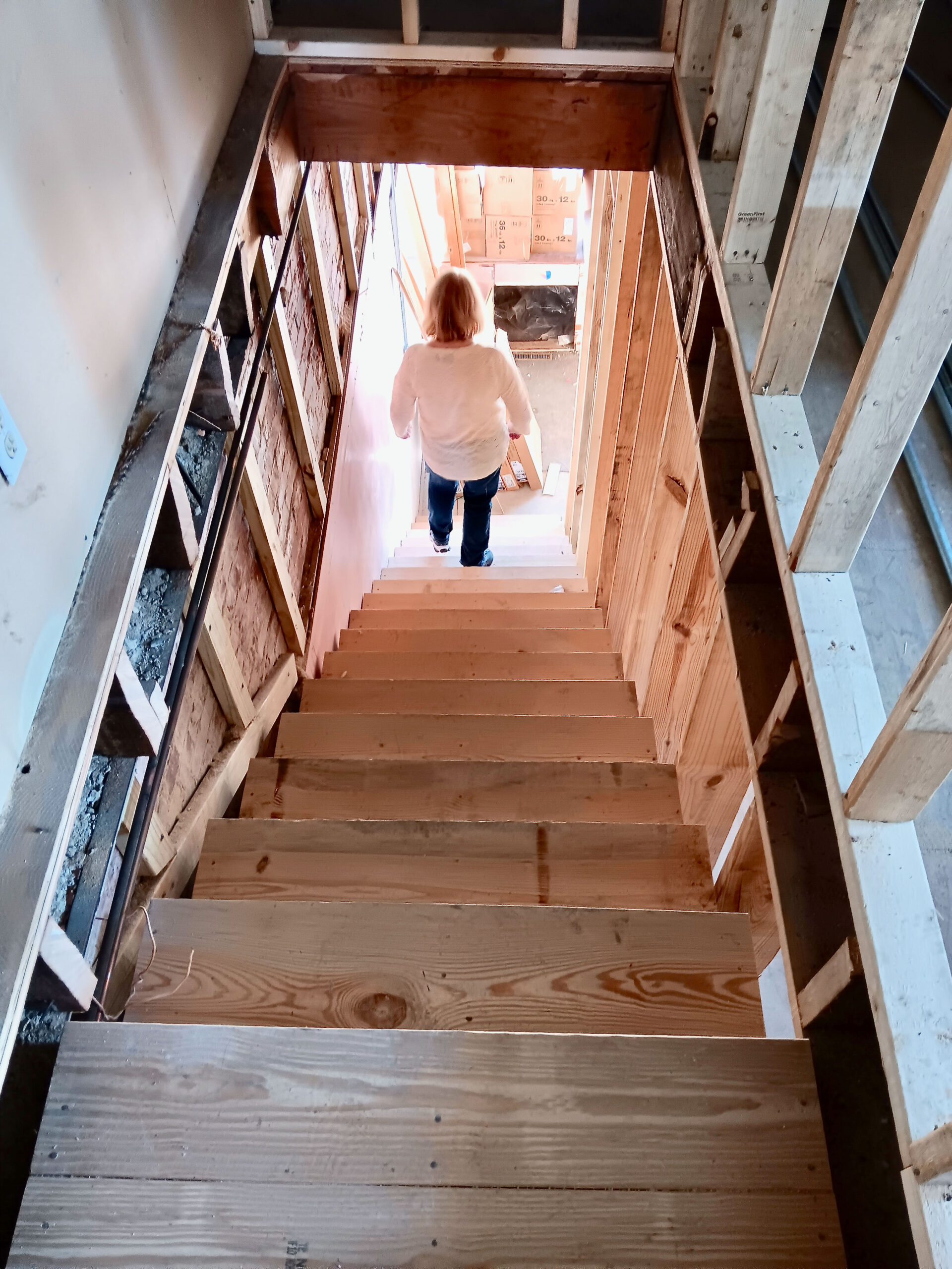 022324Foundations—HousetoHome2 News, Sports, Jobs News and